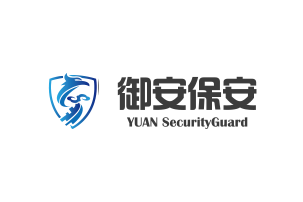 揭阳保洁